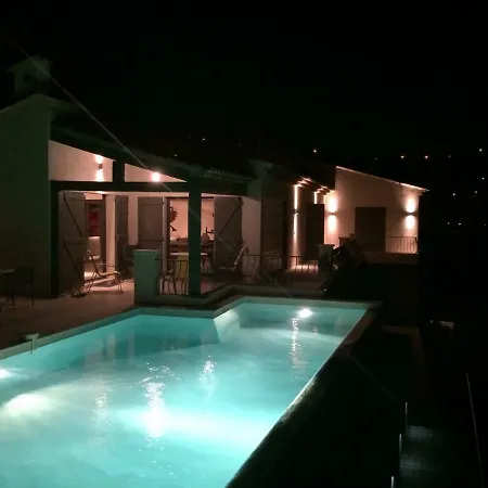 Vue Mer Villa *