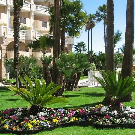Vue * Cannes