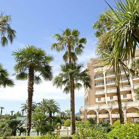 Vue Apartamento