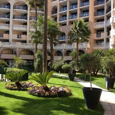 Vue Apartamento *